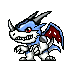 AeroVeedramon