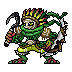 Ajatarmon