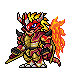 Aldamon