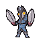 Alien Baltan