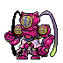 Amphimon