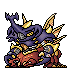 AncientBeatmon