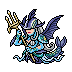 AncientMermaimon