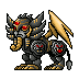 AncientSphinxmon