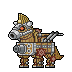 AncientTroymon