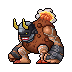 AncientVolcamon