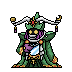 AncientWisemon
