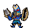Andro The Killer