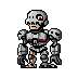 Andromon
