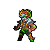 Ankh (Complete)