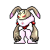 Antylamon