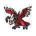 Aquilamon