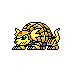 Armadillomon