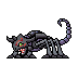 Armageddemon