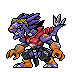 Arresterdramon