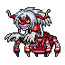 Arukenimon