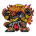 Asuramon