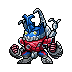 AtlurBallistamon