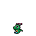 Babydmon