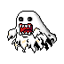 Bakemon