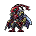 BanchoStingmon