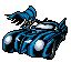 Batmobile