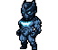 Batwing