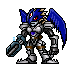 Beelzemon (2010)
