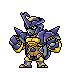 Beetlemon