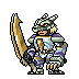 Beowolfmon