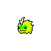 Bibimon