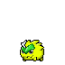 Bibimon