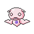 BigUkkomon