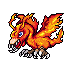 Birdramon