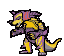 Black Earth Gomora