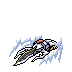 BladeKuwagamon
