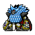 Blastmon