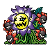 Blossomon