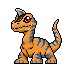 Brachiomon