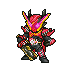 Build Rabbit Rabbit