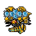CannonBeemon