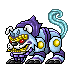 Caturamon