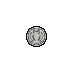 Cell Medal