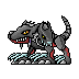 Cerberumon