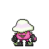 Chamblemon