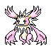 Cherubimon (Good)