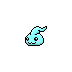 Chibomon