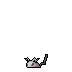 Choromon