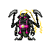 Climbmon