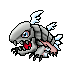 Coelamon